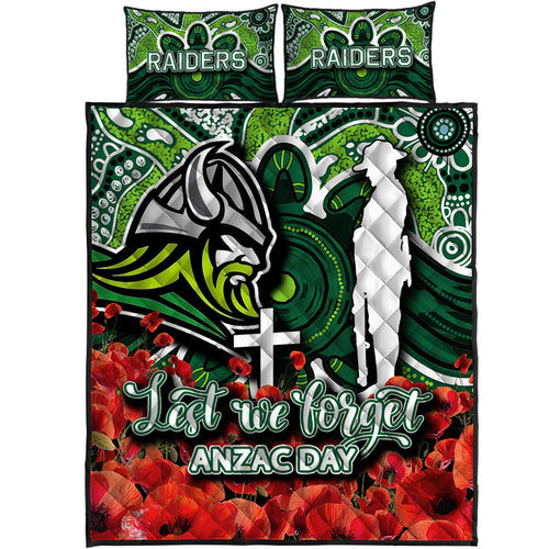 raiders-quilt-bed-set-anzac-day-poppy-flowers-with-aboriginal