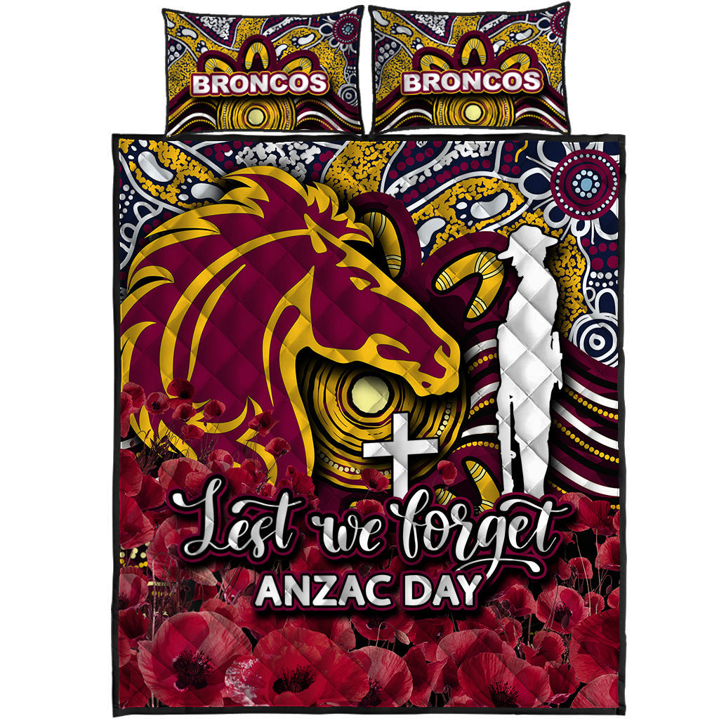 brisbane-broncos-quilt-bed-set-anzac-day-poppy-flowers-with-aboriginal