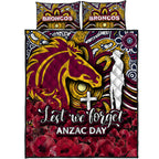 brisbane-broncos-quilt-bed-set-anzac-day-poppy-flowers-with-aboriginal