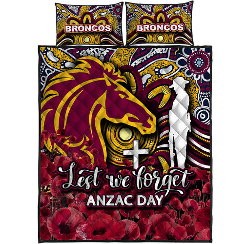 brisbane-broncos-quilt-bed-set-anzac-day-poppy-flowers-with-aboriginal