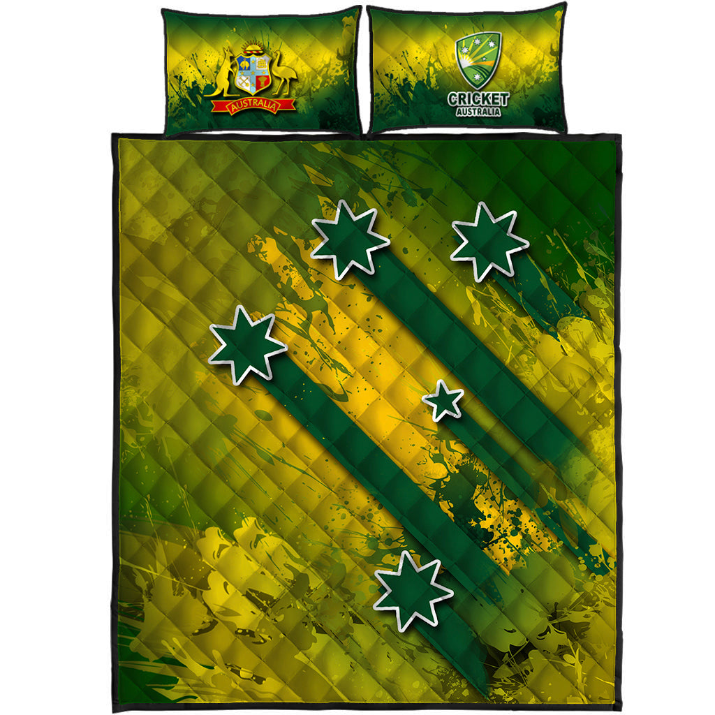 cricket-quilt-bed-set-australian-cricket-special-style