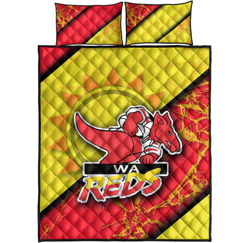 western-reds-quilt-bed-set-kangaroos