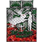 rabbitohs-quilt-bed-set-anzac-day-poppy-flowers-with-aboriginal