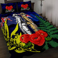 anzac-day-quilt-bed-set-army-patterns