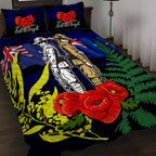 anzac-day-quilt-bed-set-army-patterns