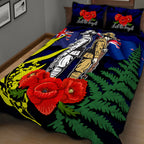 anzac-day-quilt-bed-set-army-patterns