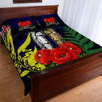 anzac-day-quilt-bed-set-army-patterns