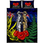 anzac-day-quilt-bed-set-army-patterns