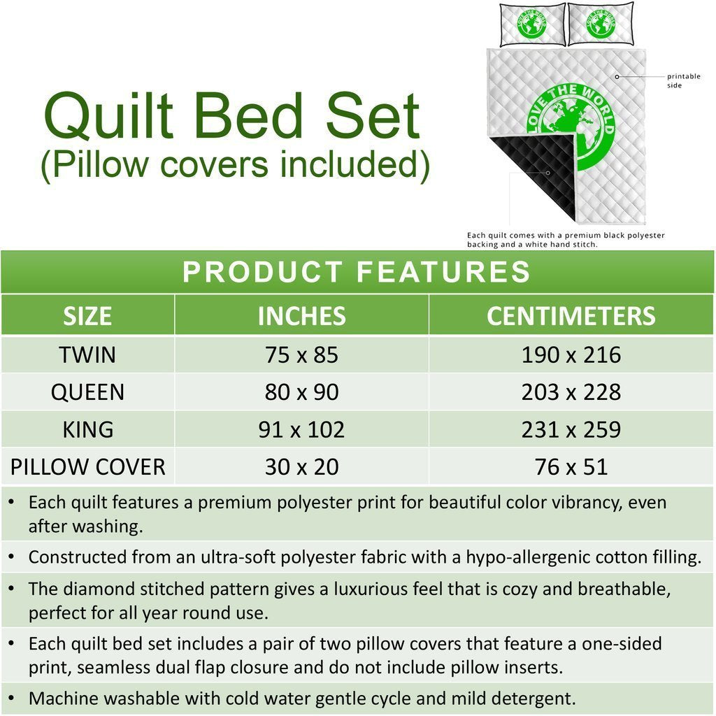 kanaka-maoli-hawaiian-quilt-bed-set-blue-turtle-tribal