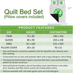 kanaka-maoli-hawaiian-quilt-bed-set-blue-turtle-tribal
