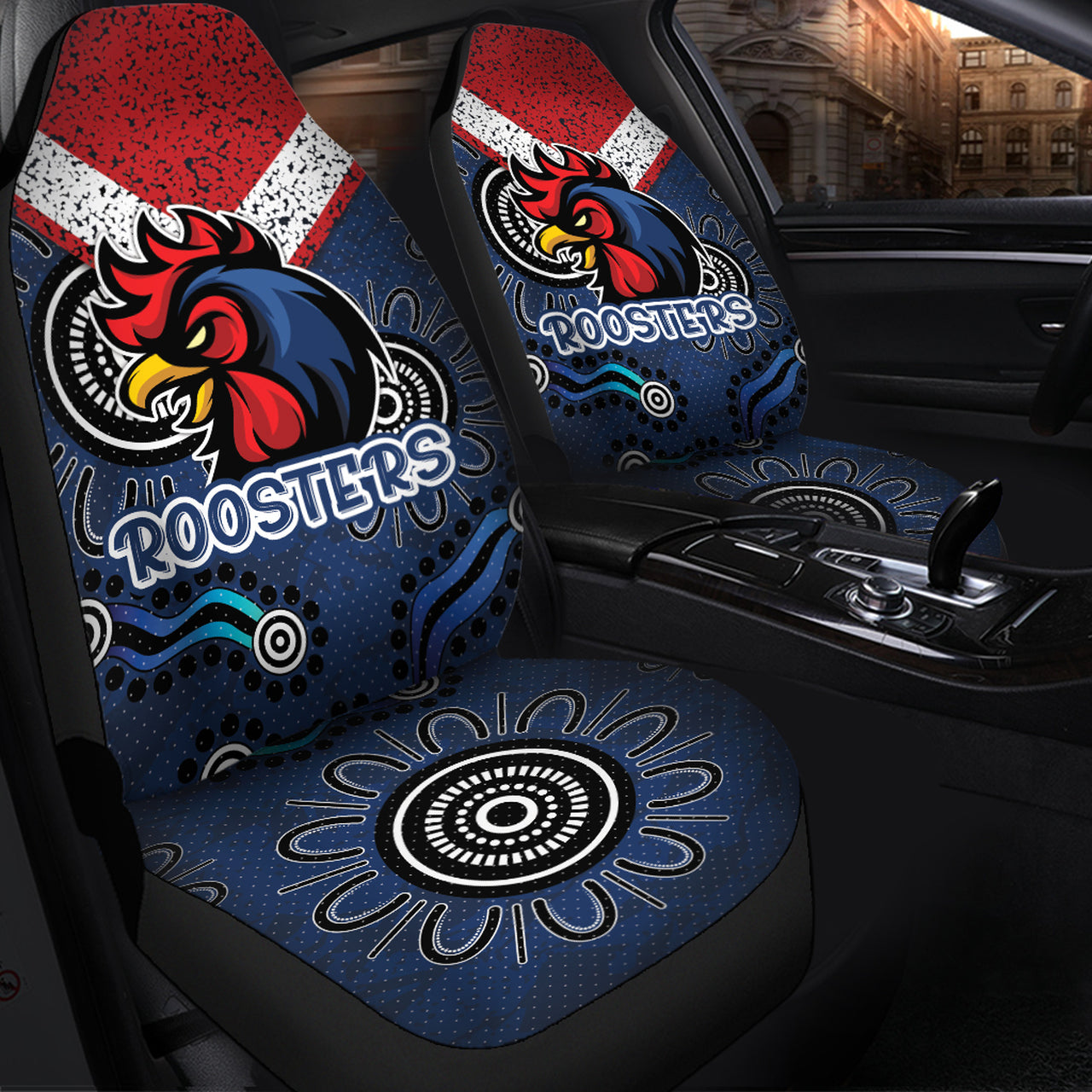 roosters-rugby-car-seat-covers-super-roosters-car-seat-covers
