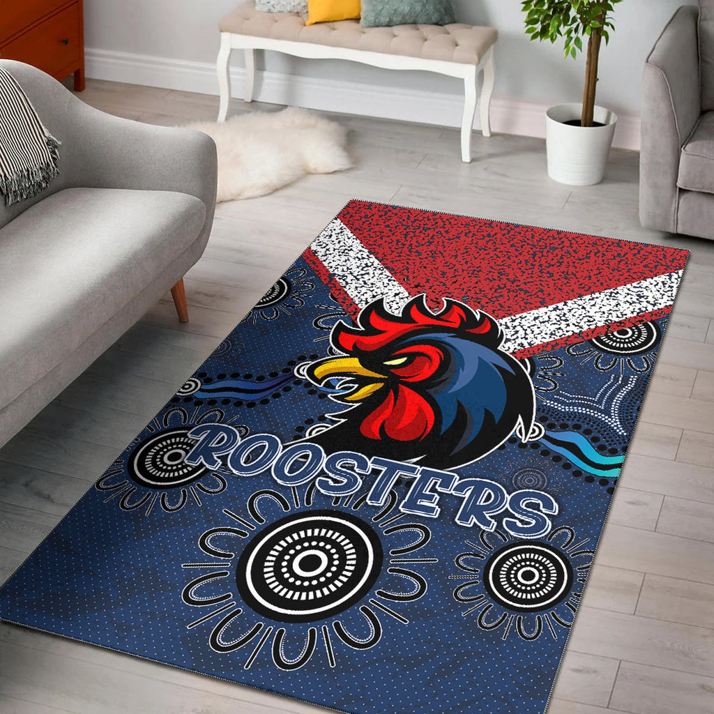 roosters-rugby-rug-super-roosters-rug
