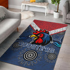 roosters-rugby-rug-super-roosters-rug
