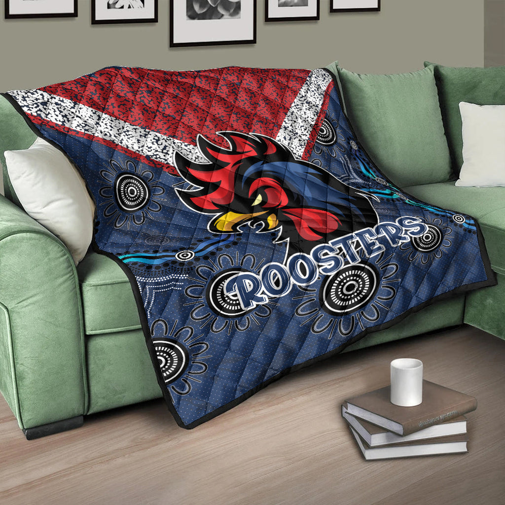 roosters-rugby-quilt-super-roosters-quilt