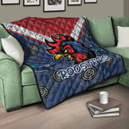 roosters-rugby-quilt-super-roosters-quilt