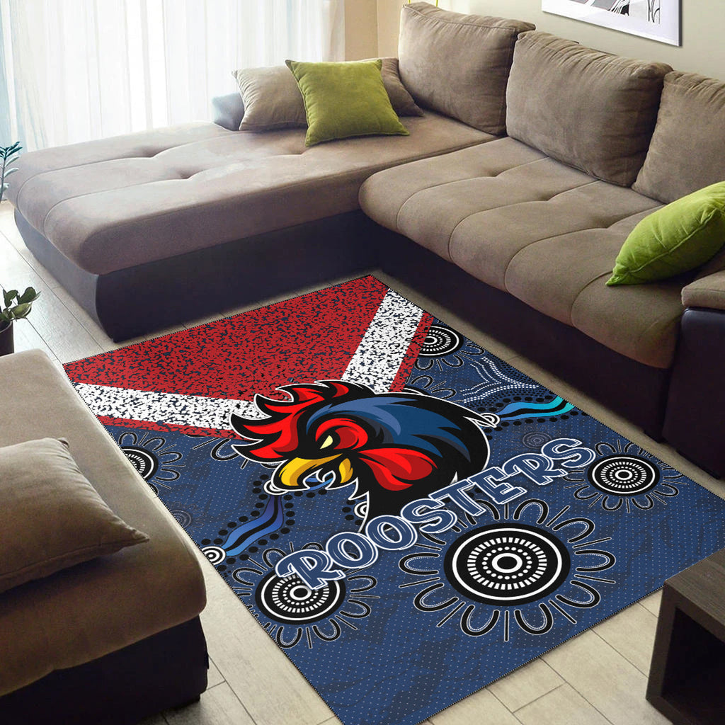 roosters-rugby-rug-super-roosters-rug