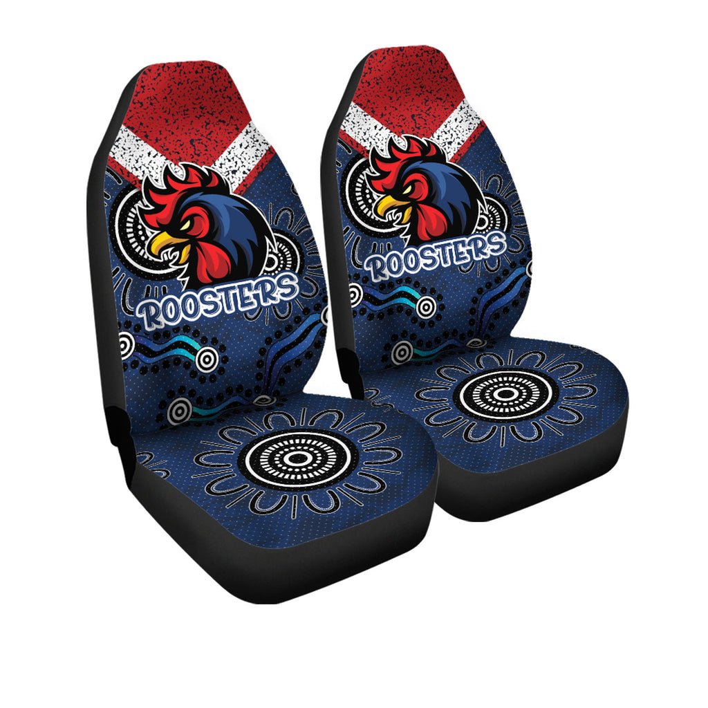roosters-rugby-car-seat-covers-super-roosters-car-seat-covers
