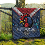 roosters-rugby-quilt-super-roosters-quilt
