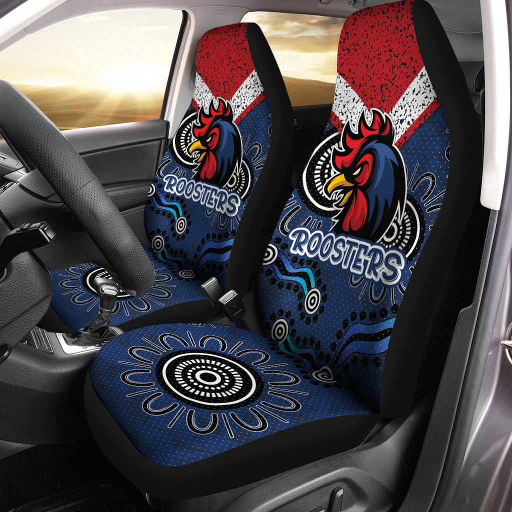 roosters-rugby-car-seat-covers-super-roosters-car-seat-covers