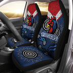 roosters-rugby-car-seat-covers-super-roosters-car-seat-covers