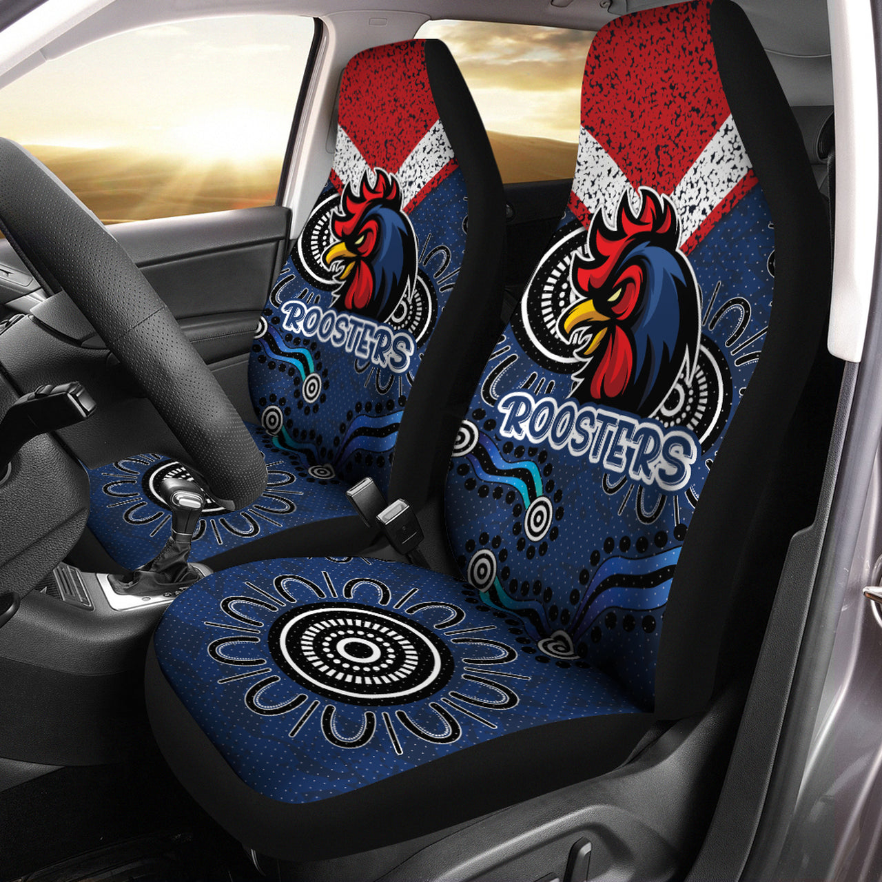 roosters-rugby-car-seat-covers-super-roosters-car-seat-covers