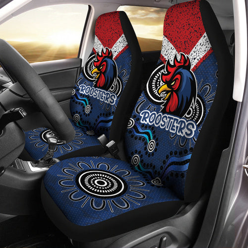 roosters-rugby-car-seat-covers-super-roosters-car-seat-covers