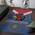 roosters-rugby-rug-super-roosters-rug