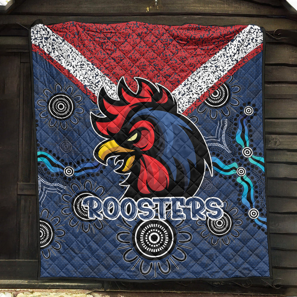 roosters-rugby-quilt-super-roosters-quilt