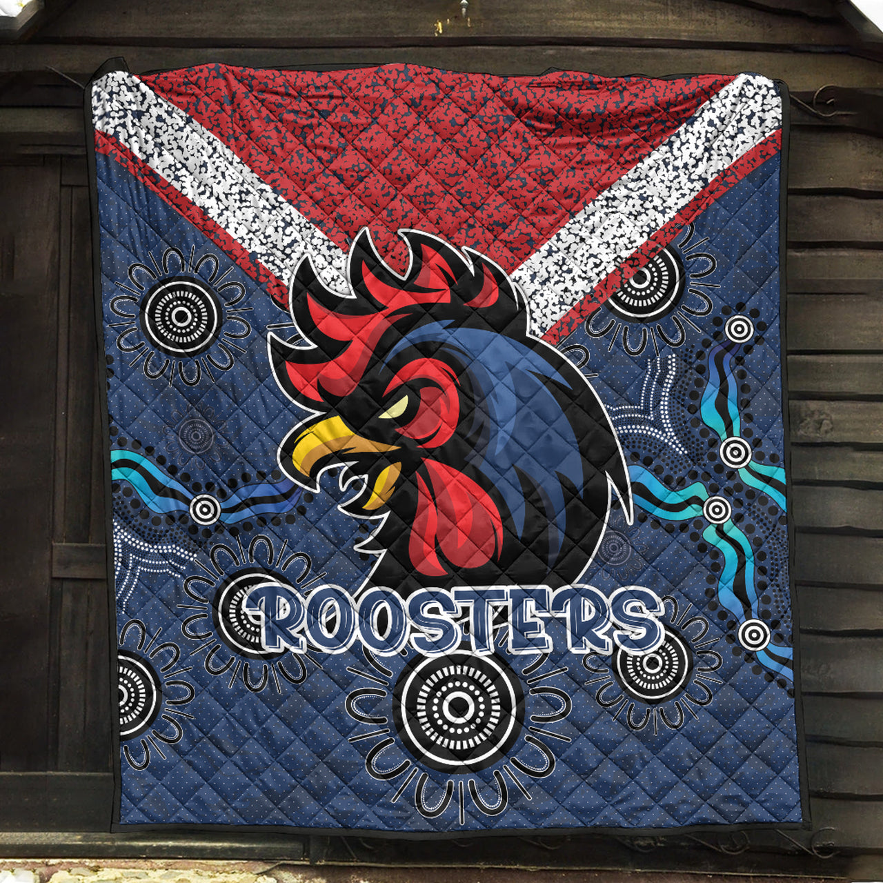 roosters-rugby-quilt-super-roosters-quilt