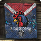 roosters-rugby-quilt-super-roosters-quilt