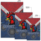 roosters-rugby-rug-super-roosters-rug