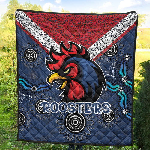 roosters-rugby-quilt-super-roosters-quilt