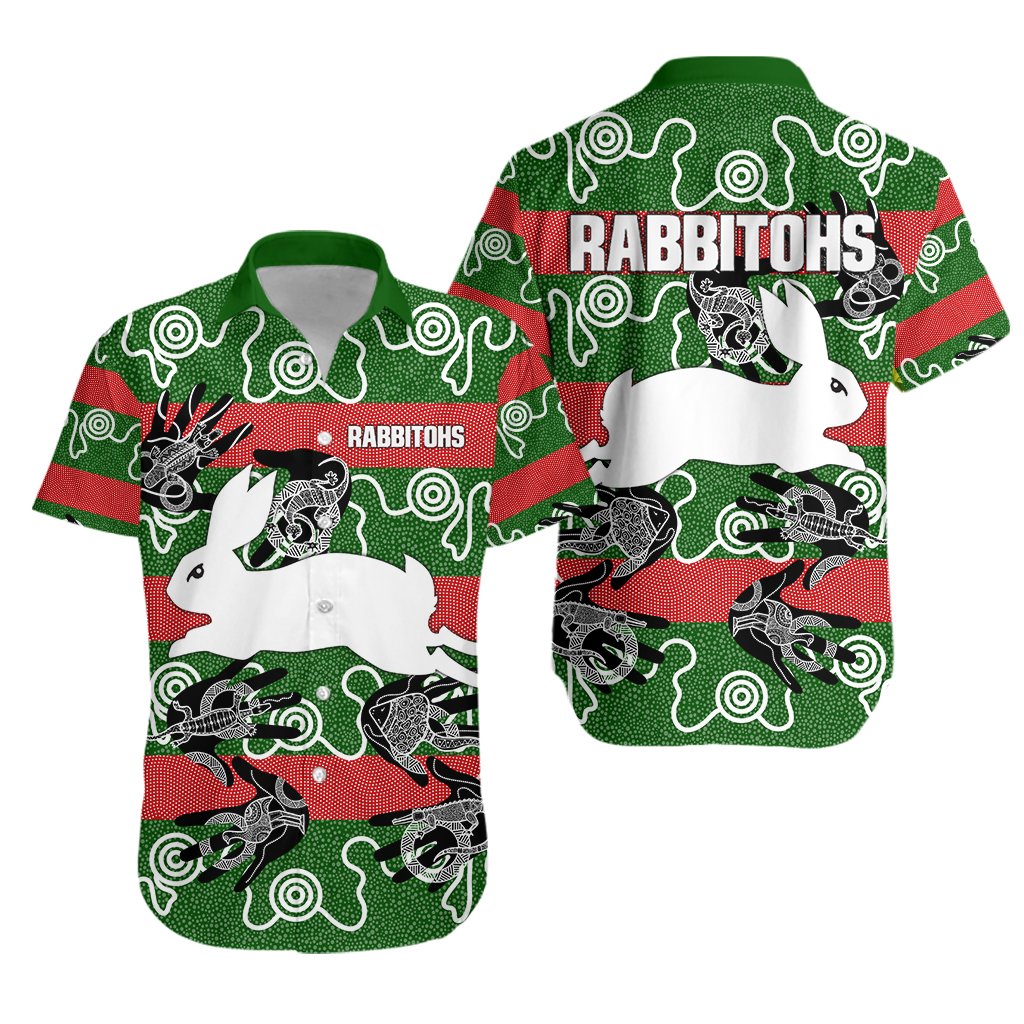 south-sydney-hawaiian-shirt-rabbitohs-indigenous-animals-aboriginal