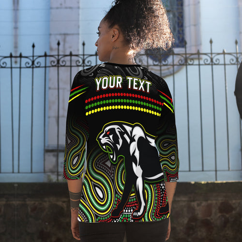 custom-personalised-panthers-rugby-raglan-34-sleeve-t-shirt-premiers-2022-back-to-back-champions