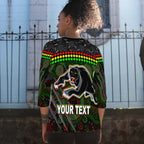 custom-personalised-panthers-rugby-raglan-34-sleeve-t-shirt-premiers-2022-aboriginal
