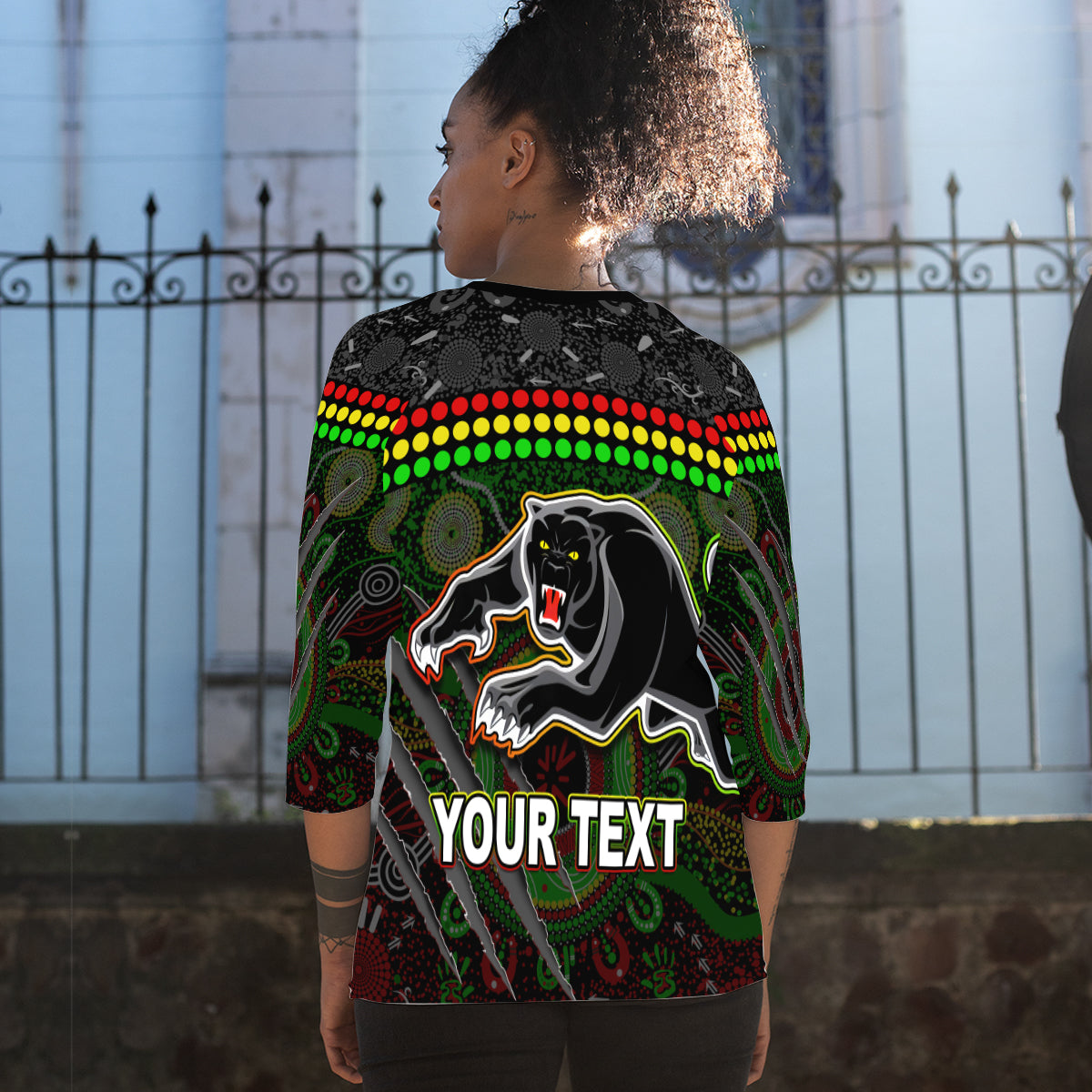 custom-personalised-panthers-rugby-raglan-34-sleeve-t-shirt-premiers-2022-aboriginal