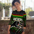 custom-personalised-panthers-rugby-raglan-34-sleeve-t-shirt-premiers-2022-aboriginal