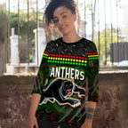 custom-personalised-panthers-rugby-raglan-34-sleeve-t-shirt-premiers-2022-aboriginal