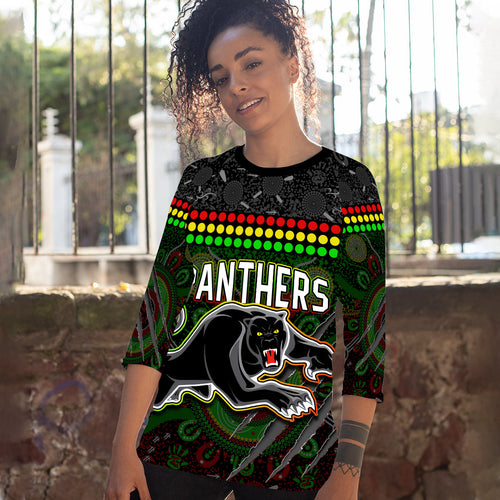 custom-personalised-panthers-rugby-raglan-34-sleeve-t-shirt-premiers-2022-aboriginal