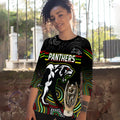 custom-personalised-panthers-rugby-raglan-34-sleeve-t-shirt-premiers-2022-back-to-back-champions