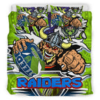 raiders-rugby-custom-aboriginal-bedding-set-the-indigenous-vikings-power-scratch-style