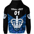 custom-personalised-east-perth-football-club-hoodie-royals-indigenous-version-custom-text-and-number