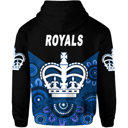 east-perth-football-club-hoodie-royals-indigenous-version