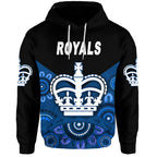custom-personalised-east-perth-football-club-hoodie-royals-indigenous-version-custom-text-and-number