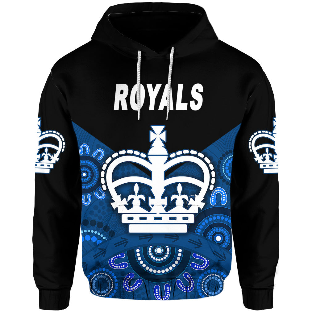 custom-personalised-east-perth-football-club-hoodie-royals-indigenous-version-custom-text-and-number