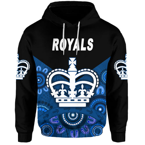 custom-personalised-east-perth-football-club-hoodie-royals-indigenous-version-custom-text-and-number