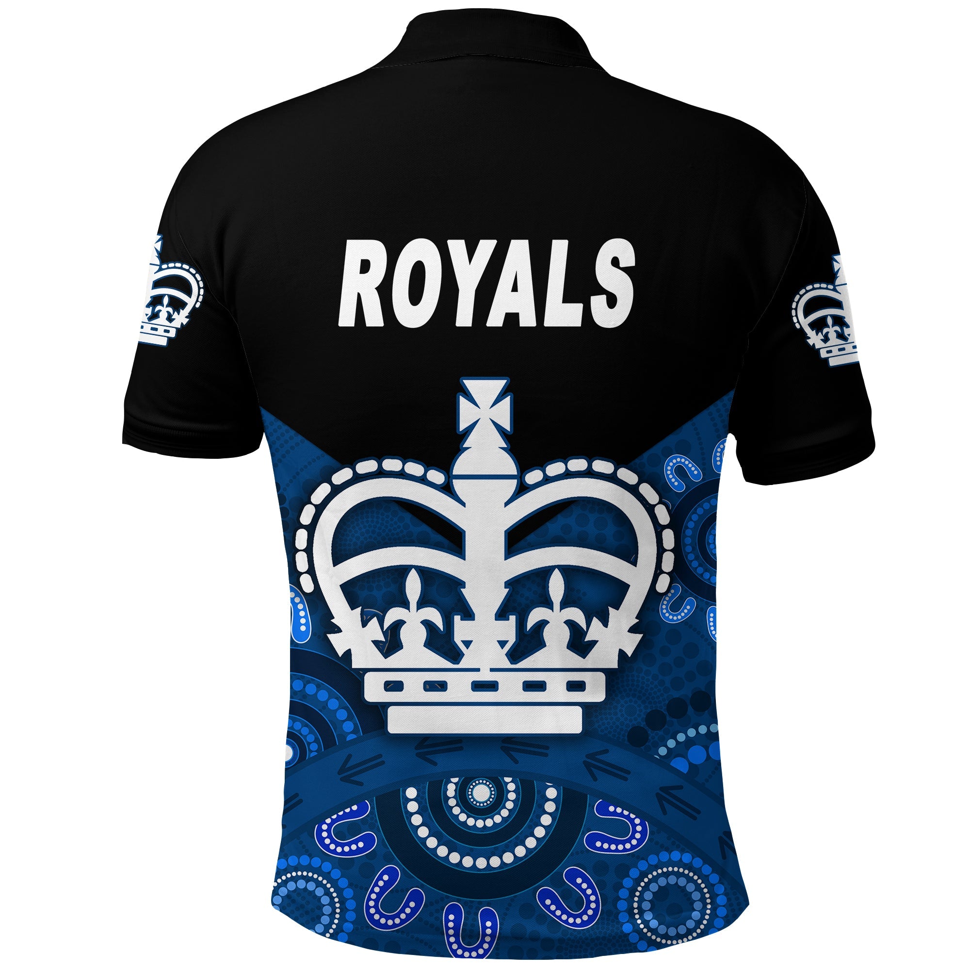 east-perth-football-club-polo-shirt-royals-indigenous-version