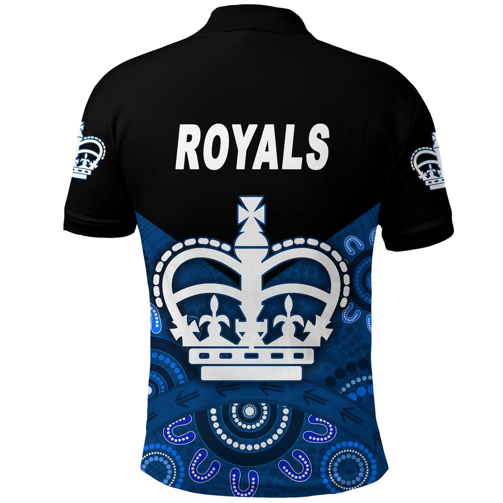 east-perth-football-club-polo-shirt-royals-indigenous-version