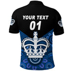 custom-personalised-east-perth-football-club-polo-shirt-royals-indigenous-version-custom-text-and-number