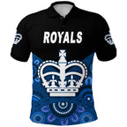 east-perth-football-club-polo-shirt-royals-indigenous-version